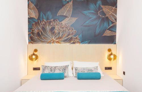 Mare & Monti - Foto 19