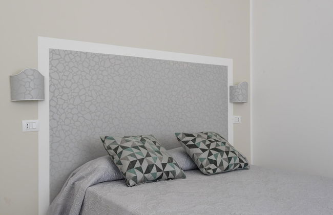 Dioniso Comfort Suite by Wonderful Italy - Foto 9