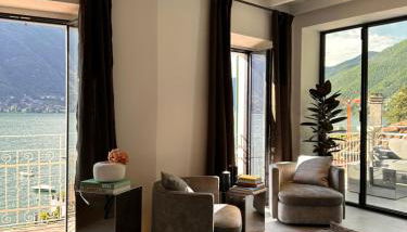 CasaB Lake Como - Foto 4