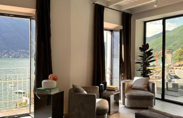 CasaB Lake Como - Foto 4