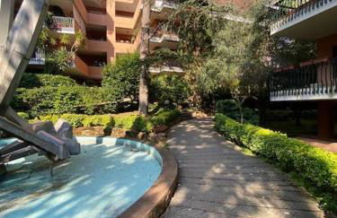 Alfredo Luxury house - Foto 24