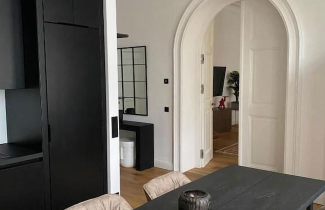 Aeronaut Suites powered by Pearl1 - Foto 30