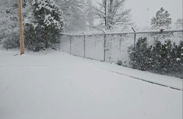 Cute Little House at Mt Shasta - Foto 19