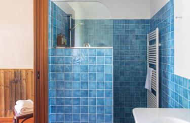 Fattorie di Montechiaro - Foto 23