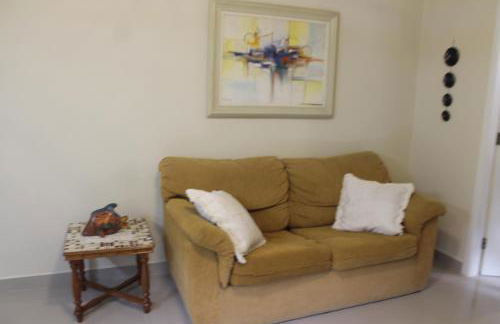 O Melhor Chalé da Praia do Guaiúba, com Churrasqueira e Piscina Gigante - Foto 27