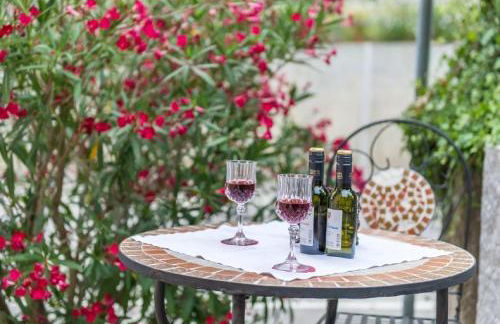 Appartement-Amber - Foto 8