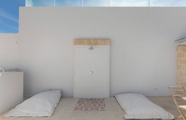 2938 Palma Residence- Appartamento Zephyrus by Barbarhouse - Foto 43