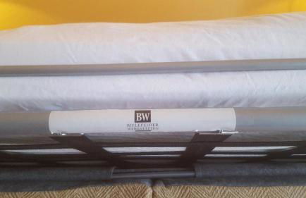 Von-Thünen - Foto 16