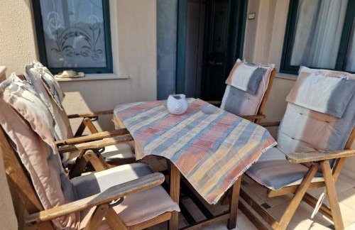 Valia's house -Makri Village - Foto 29