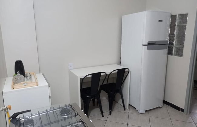 Apartamento 1010 - Foto 22