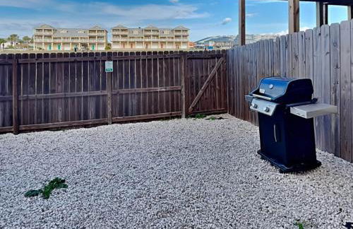 Sol Searcher by Silver Sands Vacation Rentals - Foto 20