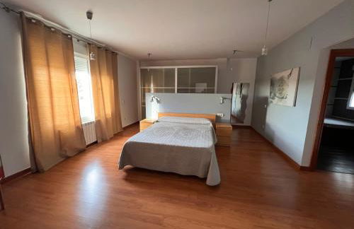 Casa Laureana - Foto 8