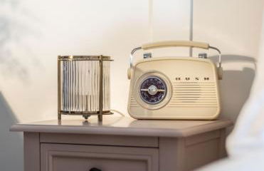 2 The Quadrant Luxury Apartments - Hoylake - Foto 24