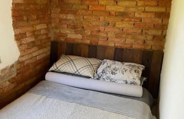 Field of Dreams cabin - Foto 18