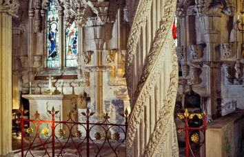 Lovely Countryside Getaway - Foto 52