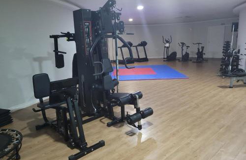 Praia Dos Anjos Residence club - Foto 40