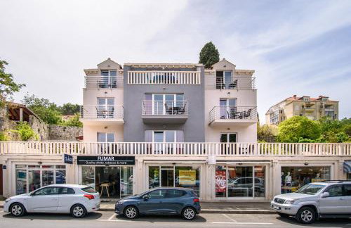 California Apartments 3 - Foto 48