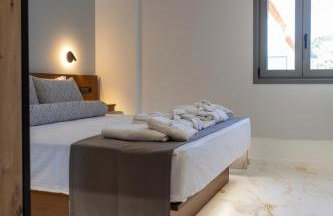 Marina Apartments - Foto 15