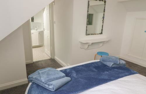 Little Valley View - Foto 14