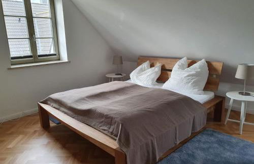 Ferienhaus Schütt - Foto 27