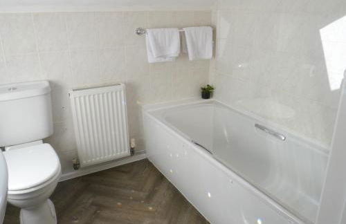 Hamlet Cottage sleeps 3-4 Stratford upon Avon - Foto 18