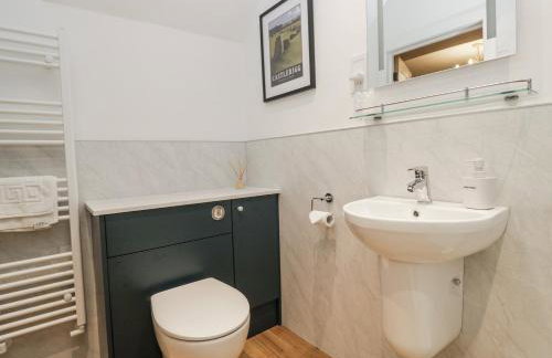 Swift Barn - Foto 27