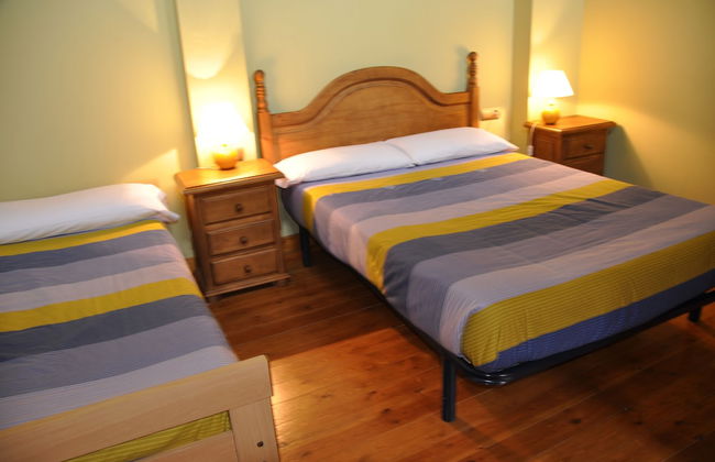 Can Llorenç - Photo 16