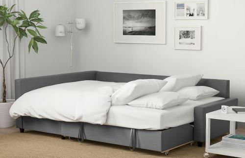 Blue Burrow - Foto 19