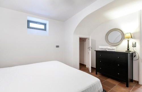 1897 Heritage house 5mins Pythagorio-sea-airport - Foto 27