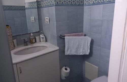 La lucciola - Foto 9