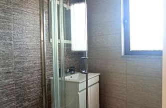 Apartment Casa da Laija by Interhome - Foto 35