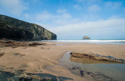 Bay Retreat Villas - Foto 35