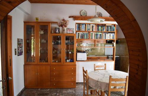 Nafsika's House - Photo 9