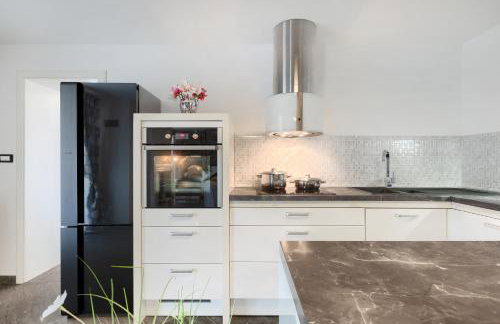 Villa Škavre by IstriaLux - Foto 19