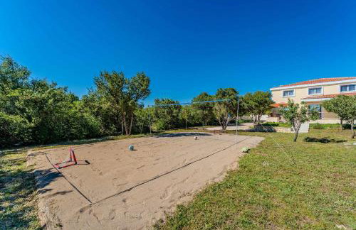 Villa Volak - Foto 31