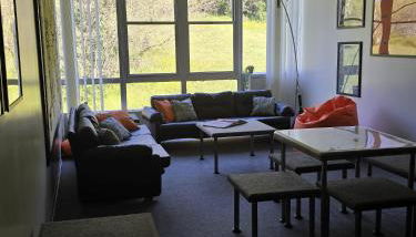 Residenza Talponia 250 - Foto 5