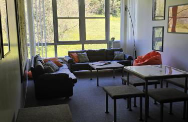 Residenza Talponia 250 - Foto 5