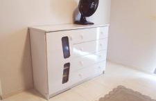 Casa ampla e aconchegante - Itajaí - Foto 8