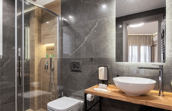 Acropolis Elite Residences - Photo 57