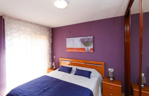 Casa PASION Only Families - Foto 24