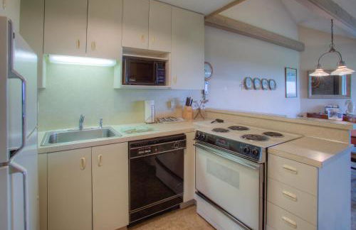 The Grey Gull - Foto 70