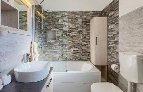 Villa Vermo - Foto 49