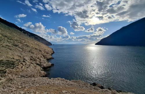 PLOMIN SKY&BAY - Foto 16