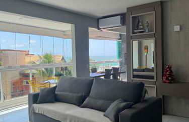 BORBOLETAS DO MAR - Foto 2