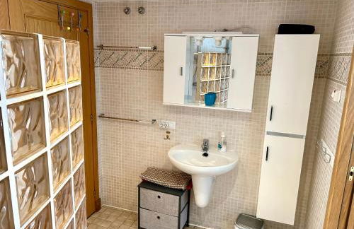 Apartamento Con Gran Terraza - Photo 29