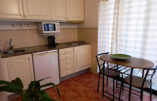 Quinta das AVES - Estúdio 7 - Foto 16