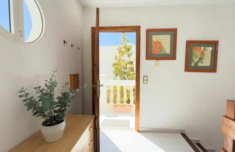 Bella Vista - Jacuzzi with amazing sea views - Foto 8