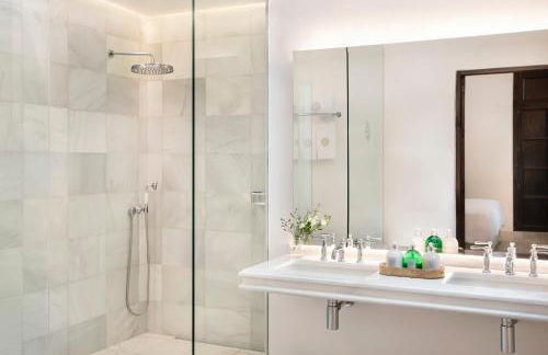 Ca'n Puig de Sòller - Foto 53