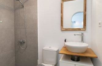 Célestine - Foto 36