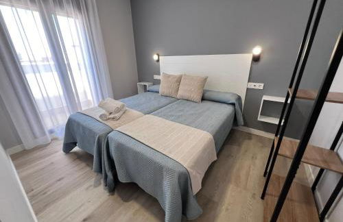 Karibu Serenity Apartamentos - Foto 18